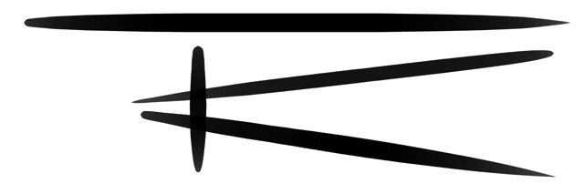 Thøger Kappel Signature
