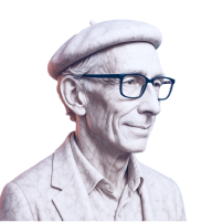 Bruno Latour