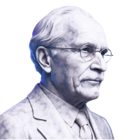 Carl Gustav Jung