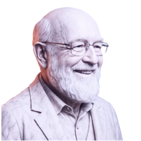Daniel Dennett