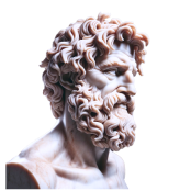 Diogenes