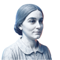 Edith Stein