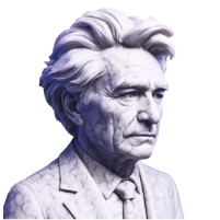 Emil Cioran
