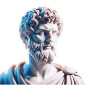 Epictetus