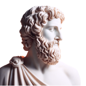 Epicurus