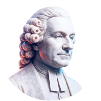 George Berkeley