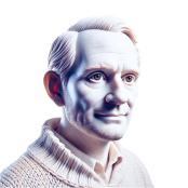 Gilles Deleuze
