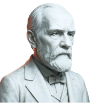 Gottlob Frege