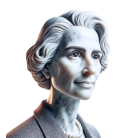 Hannah Arendt