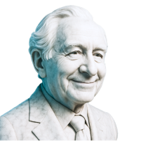 Herbert Marcuse