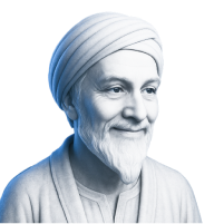 Ibn Rushd