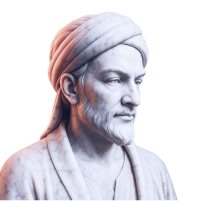 Ibn Sina