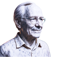 Jean-François Lyotard