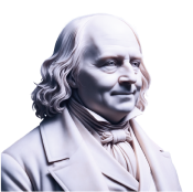 Jeremy Bentham