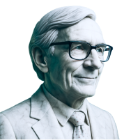John Rawls