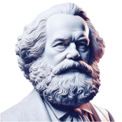 Karl Marx