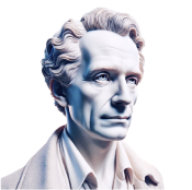 Ludwig Wittgenstein