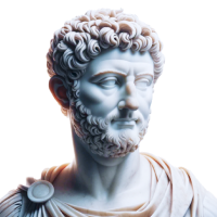 Marcus Aurelius