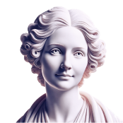 Mary Wollstonecraft