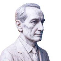 Maurice Merleau-Ponty