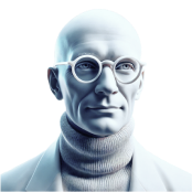 Michel Foucault