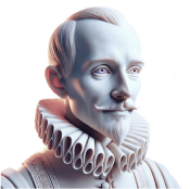 Michel de Montaigne