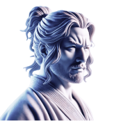Miyamoto Musashi