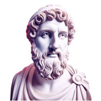 Plato