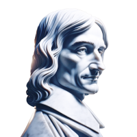René Descartes