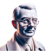 Jean-Paul Sartre