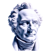 Arthur Schopenhauer