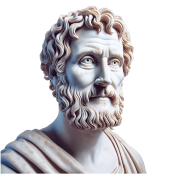 Seneca