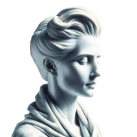 Simone de Beauvoir