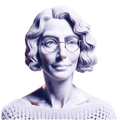 Simone Weil