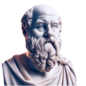 Socrates