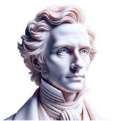 Søren Kierkegaard
