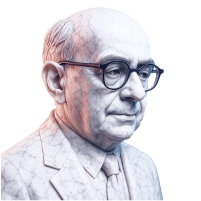 Theodor Adorno