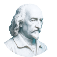 Thomas Hobbes