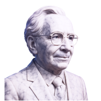 Viktor Frankl