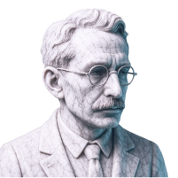 Walter Benjamin