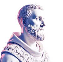 Saint Augustine