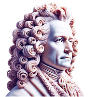 G.W. Leibniz