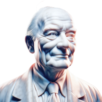 Hans-Georg Gadamer