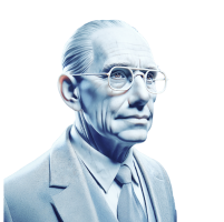 Hans Jonas