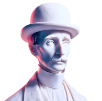Henri Bergson
