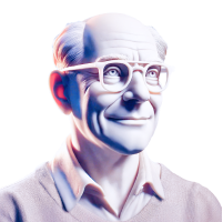 Jean Baudrillard