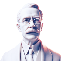 John Dewey