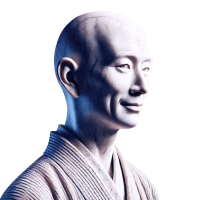 Keiji Nishitani