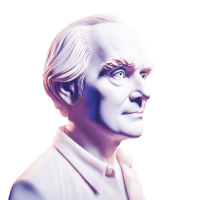 Paul Feyerabend