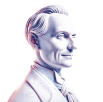 Rudolf Steiner